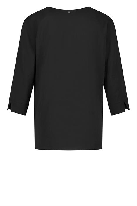 Gerry Weber Blouse 860027-66406