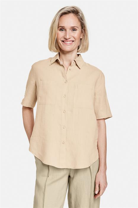 Gerry Weber Blouse 860037-66435