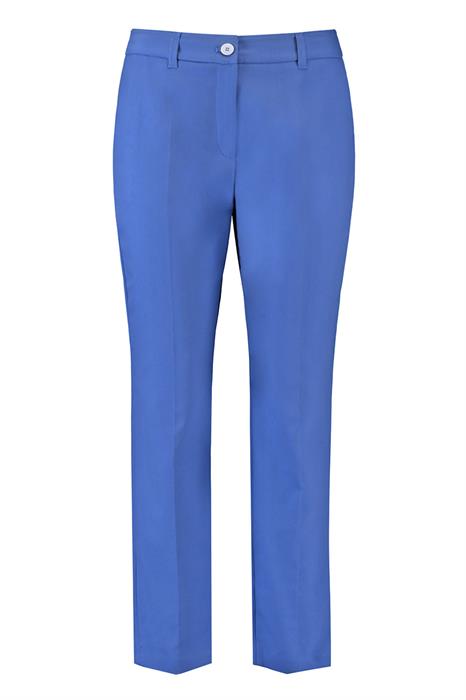 Gerry Weber Broek 120006-31307