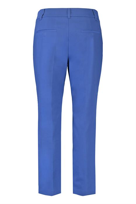 Gerry Weber Broek 120006-31307