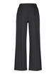 Gerry Weber Broek 122196-44020