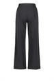 Gerry Weber Broek 122196-44020