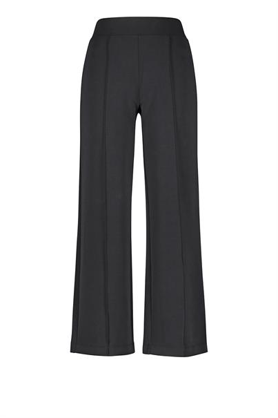 Gerry Weber Broek 122196-44020