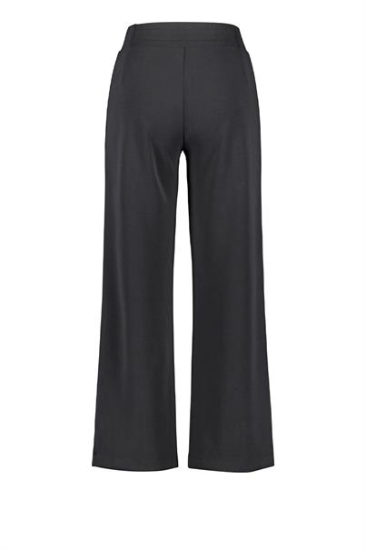 Gerry Weber Broek 122196-44020