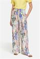 Gerry Weber Broek 222208-66440