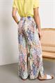 Gerry Weber Broek 222208-66440