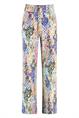 Gerry Weber Broek 222208-66440