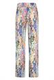 Gerry Weber Broek 222208-66440