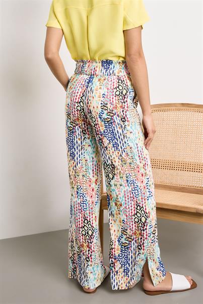Gerry Weber Broek 222208-66440