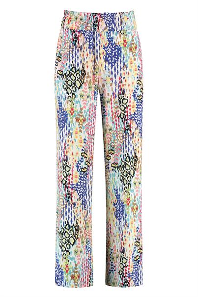Gerry Weber Broek 222208-66440