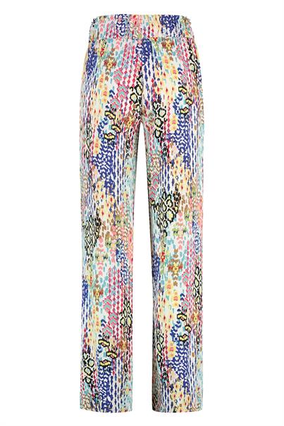 Gerry Weber Broek 222208-66440
