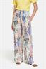 Gerry Weber Broek 222208-66440