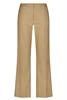 Gerry Weber Broek 322008-66285