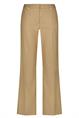Gerry Weber Broek 322008-66285
