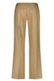 Gerry Weber Broek 322008-66285