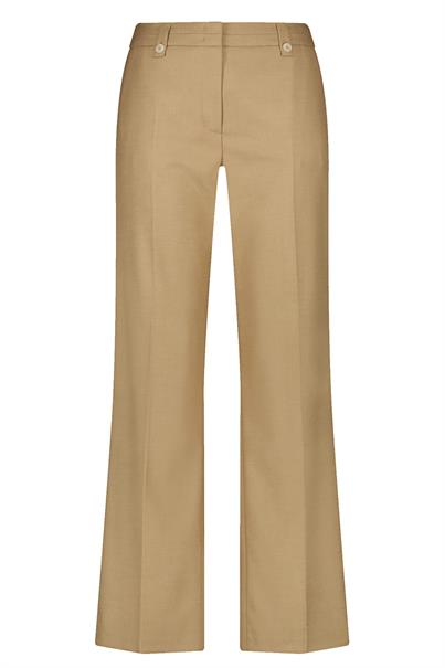 Gerry Weber Broek 322008-66285