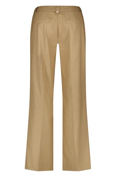Gerry Weber Broek 322008-66285