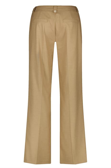 Gerry Weber Broek 322008-66285