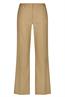 Gerry Weber Broek 322008-66285
