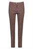 Gerry Weber Broek 322095-66668