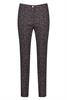 Gerry Weber Broek 322095-66668