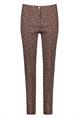 Gerry Weber Broek 322095-66668