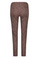Gerry Weber Broek 322095-66668