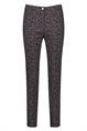 Gerry Weber Broek 322095-66668