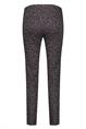 Gerry Weber Broek 322095-66668