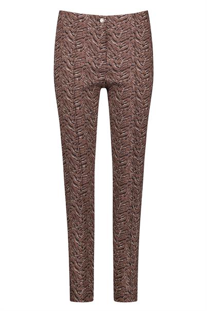 Gerry Weber Broek 322095-66668