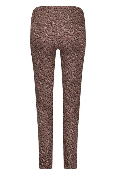 Gerry Weber Broek 322095-66668