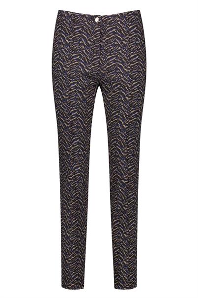 Gerry Weber Broek 322095-66668
