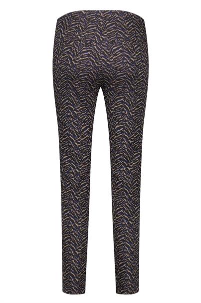 Gerry Weber Broek 322095-66668