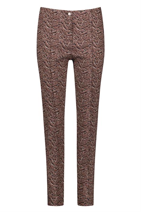 Gerry Weber Broek 322095-66668