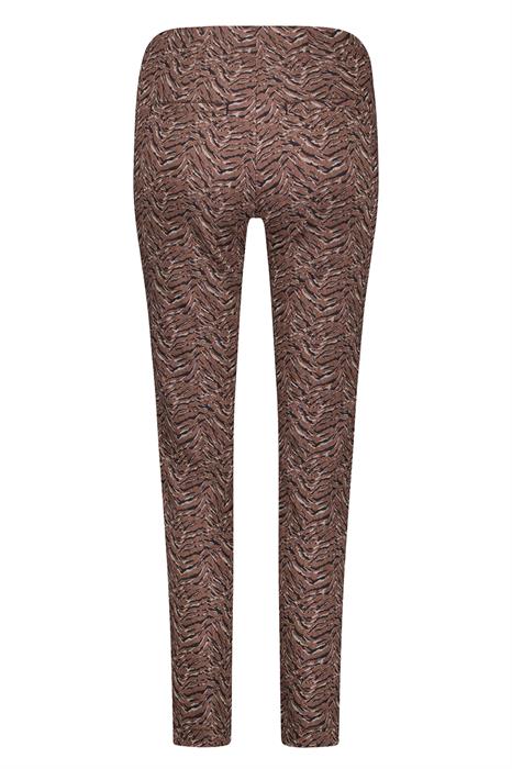 Gerry Weber Broek 322095-66668