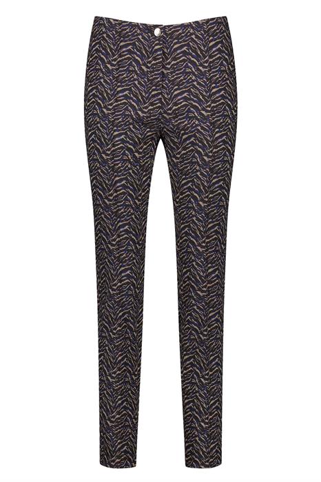 Gerry Weber Broek 322095-66668