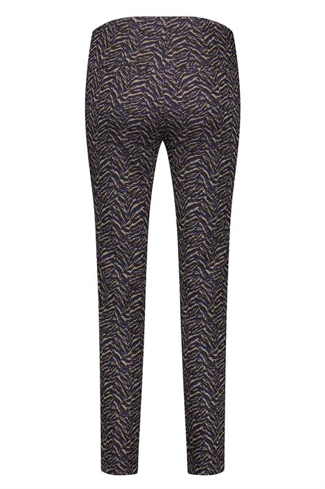 Gerry Weber Broek 322095-66668