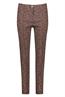 Gerry Weber Broek 322095-66668
