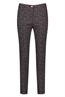 Gerry Weber Broek 322095-66668