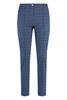Gerry Weber Broek 322106-66309