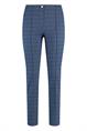 Gerry Weber Broek 322106-66309