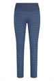 Gerry Weber Broek 322106-66309