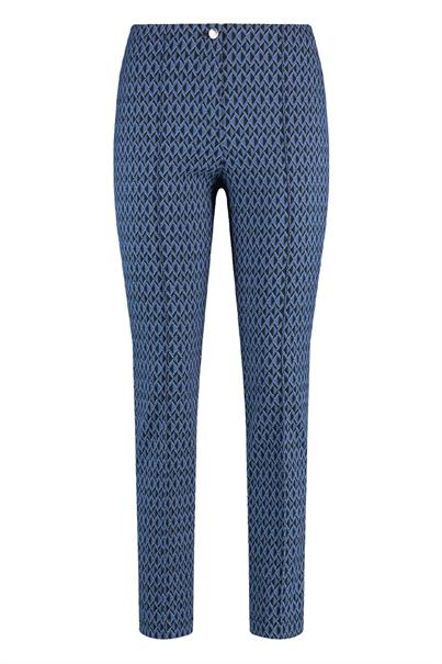 Gerry Weber Broek 322106-66309