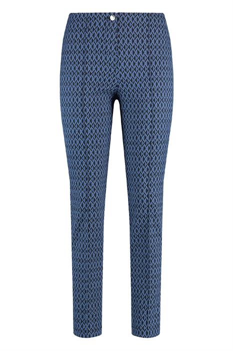Gerry Weber Broek 322106-66309