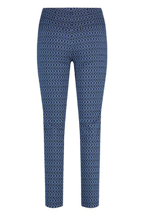 Gerry Weber Broek 322106-66309