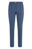 Gerry Weber Broek 322106-66309