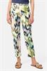 Gerry Weber Broek 520027-31515