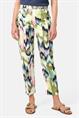 Gerry Weber Broek 520027-31515