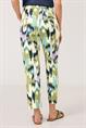 Gerry Weber Broek 520027-31515