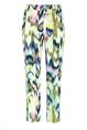 Gerry Weber Broek 520027-31515